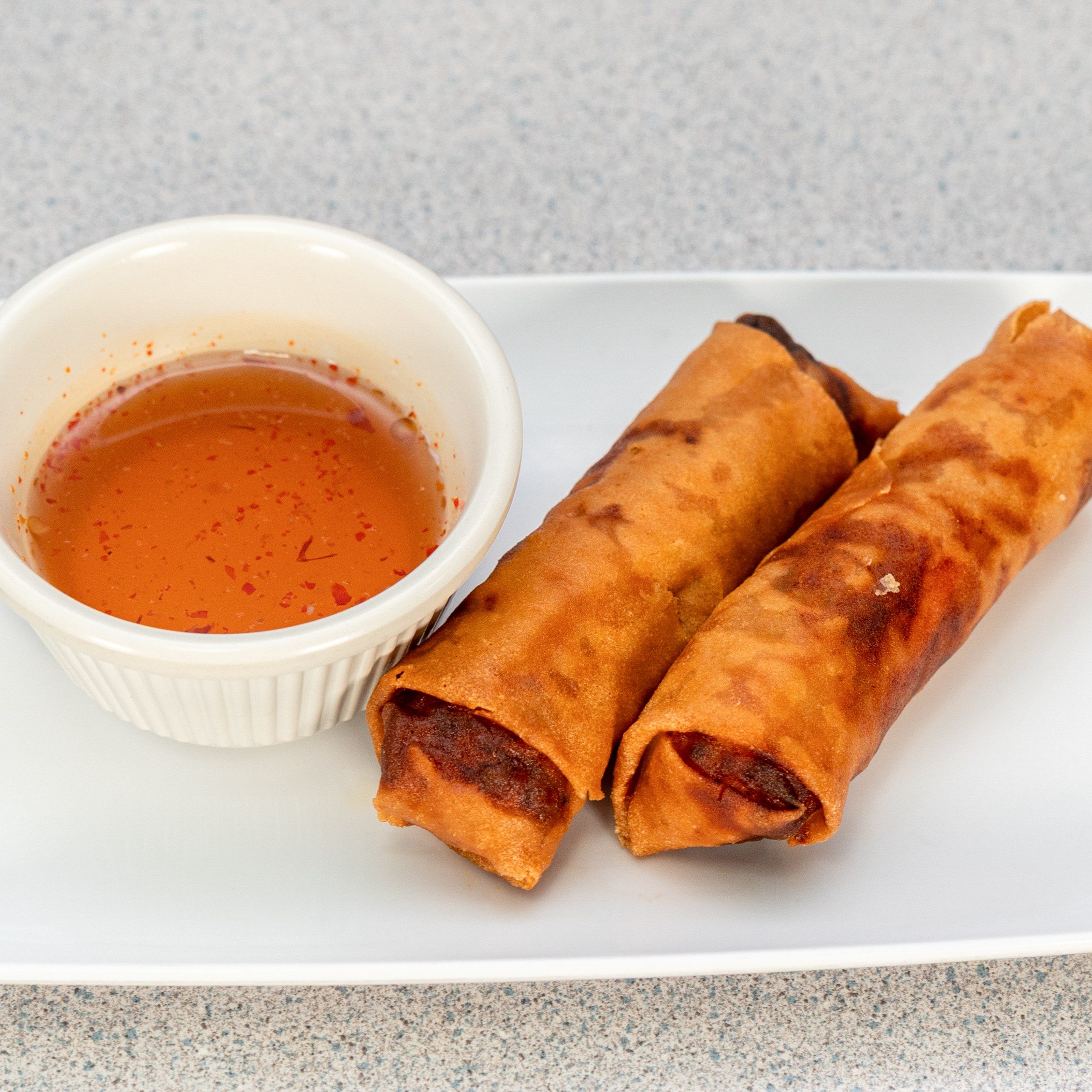 Egg Roll (2).