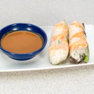 Fresh Roll (2)