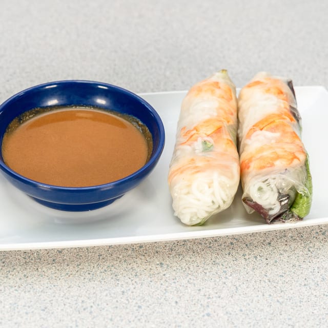 Fresh Roll (2).